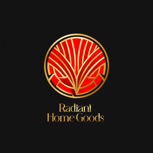 Radiant Home Goods